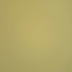 Meet your Posher, Kaosy